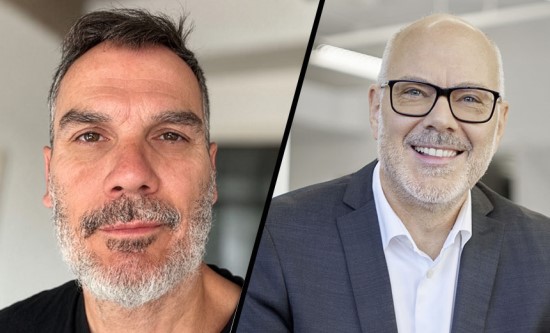 Sphere Media and Paul Barbeau Join Forces to Attract International Scripted Productions to Quebec